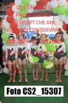 CS2_15307-