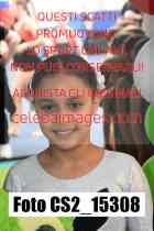CS2_15308-