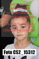 CS2_15312-