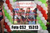 CS2_15313-