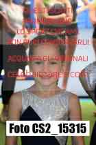 CS2_15315-