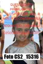 CS2_15316-