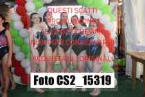 CS2_15319-