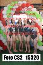 CS2_15320-