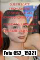 CS2_15321-
