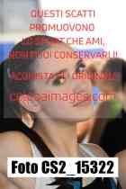 CS2_15322-