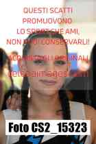 CS2_15323-