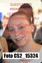 CS2_15324-