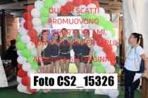 CS2_15326-