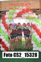 CS2_15328-