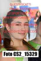 CS2_15329-