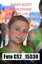CS2_15330-