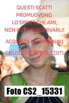 CS2_15331-
