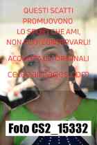 CS2_15332-