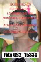 CS2_15333-