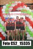 CS2_15335-