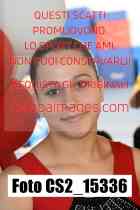 CS2_15336-