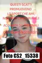CS2_15338-