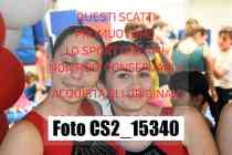 CS2_15340-
