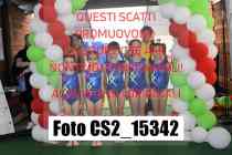 CS2_15342-