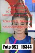 CS2_15344-