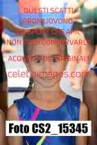 CS2_15345-