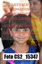 CS2_15347-