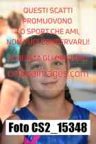 CS2_15348-