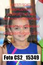 CS2_15349-