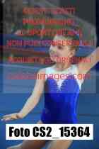 CS2_15364-
