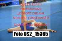 CS2_15365-