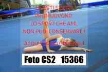 CS2_15366-