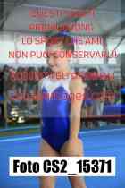 CS2_15371-