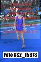 CS2_15373-