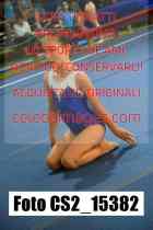 CS2_15382-