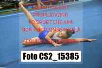 CS2_15385-