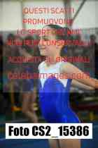 CS2_15386-
