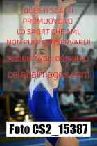 CS2_15387-