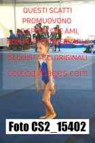 CS2_15402-
