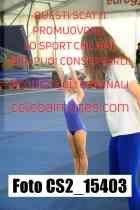 CS2_15403-