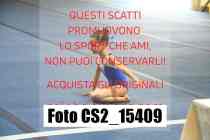 CS2_15409-