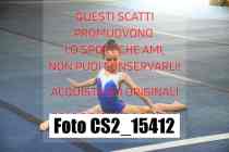 CS2_15412-