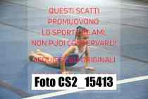 CS2_15413-