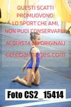 CS2_15414-