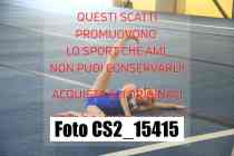 CS2_15415-