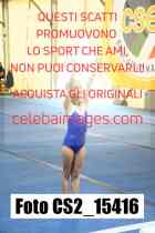 CS2_15416-