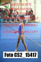 CS2_15417-