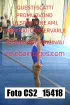 CS2_15418-