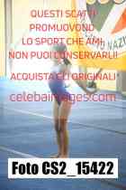 CS2_15422-