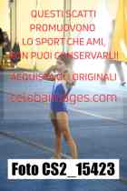 CS2_15423-